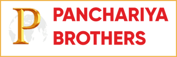 Panchariya Brothers
